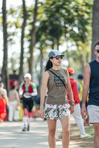 BIB: 
                            <button type="button" onclick="openModal(27351130)" class="btn btn-primary btn-sm float-right btn-popup" data-toggle="modal" data-target=".modal-high-quality">
                        <i class="fas fa-shopping-cart"></i> Add to Cart
                    </button>
                                            <button type="button" onclick="isThisMe(27351130, true)" class="btn btn-success btn-sm float-right btn-popup btn-isme hidden" data-toggle="tooltip" data-placement="bottom" title="นี่คือรูปของคุณใช่ไหม คลิกที่นี่เพื่อเอาเข้าอัลบั้ม">
                        <i class="fas fa-plus"></i> Add to album
                    </button>
                    <button type="button" onclick="isThisMe(27351130, false)" class="btn btn-warning btn-sm float-right btn-popup btn-isnotme hidden">
                        <i class="fas fa-ban"></i> Remove from album
                    </button>